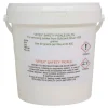 Pickling Powder 500g