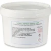 Pickling Powder 1kg