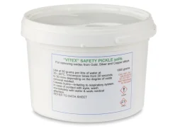 Pickling Powder 1kg