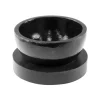 Pitch Bowl 127mmx68mm/5x2.68" With Support Bowl