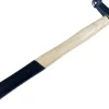 Planishing Hammer, Light, Value Range