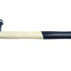 Planishing Hammer, Value Range
