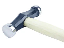 Planishing Hammer, Value Range