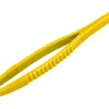 Plastic 127mm/5" Tweezer, Value Range