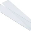 Plastic Spacers 1.5mm Pack of 2