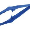 Plastic Tweezers