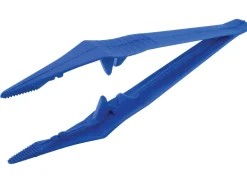 Plastic Tweezers