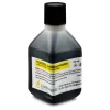 Platinol Oxidising Solution 100ml Un2657