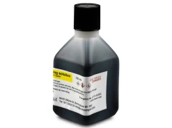Platinol Oxidising Solution 100ml Un2657