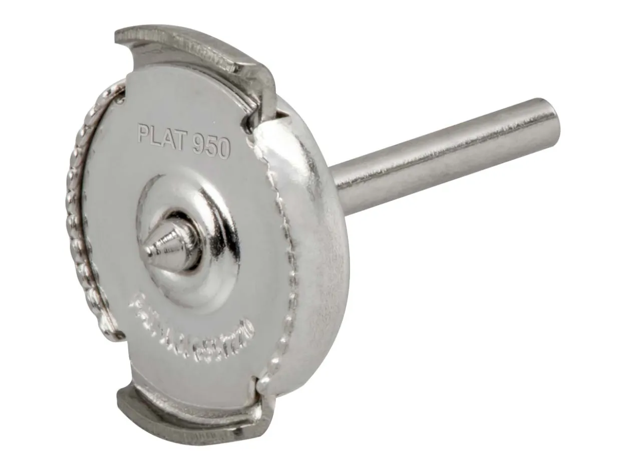 Platinum Guardian Comfort Ear Fitting Medium