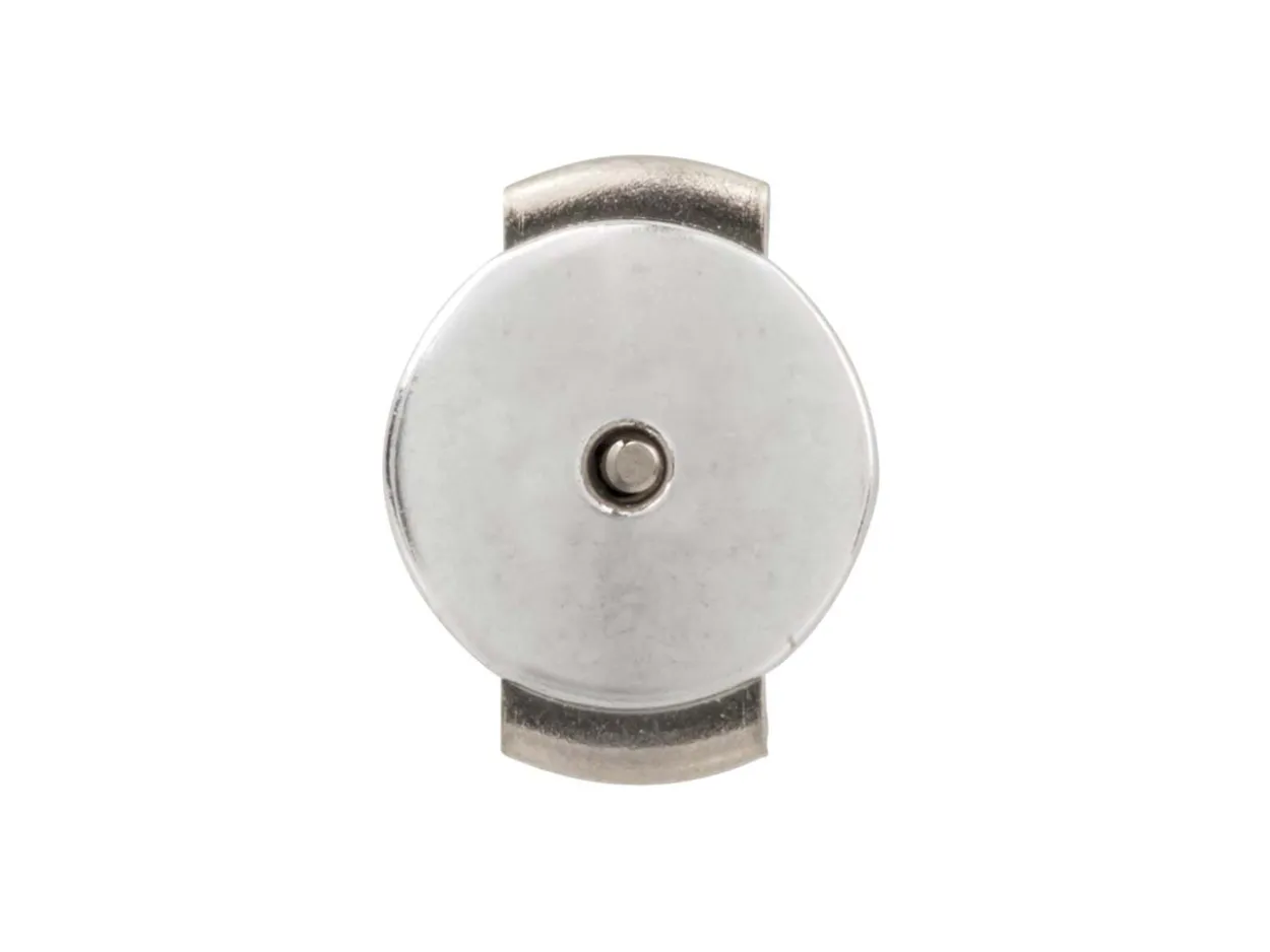 Platinum Guardian Comfort Ear Fitting Medium