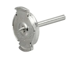 Platinum Guardian Comfort Ear Fitting Small