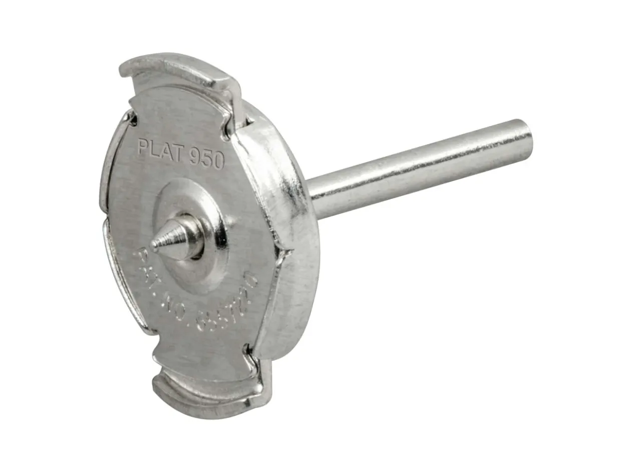 Platinum Guardian Comfort Ear Fitting Small