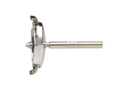 Platinum Guardian Comfort Ear Fitting Small