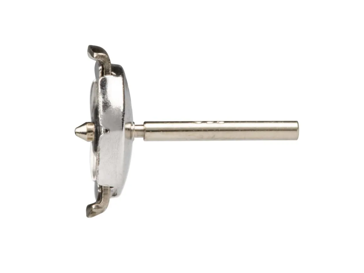Platinum Guardian Comfort Ear Fitting Small