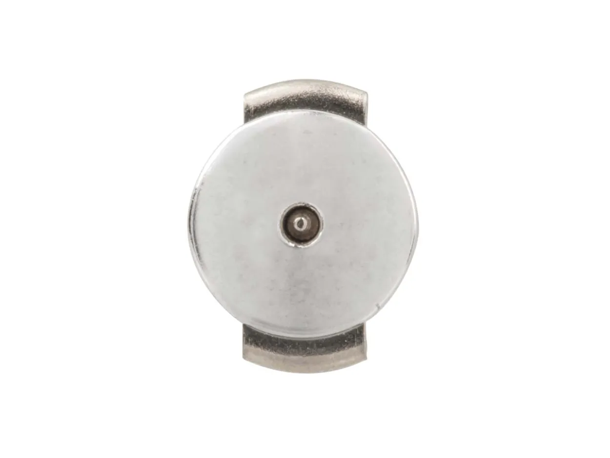 Platinum Guardian Comfort Ear Fitting Small