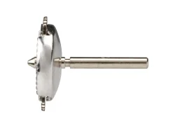 Platinum Guardian Ear Fitting Medium