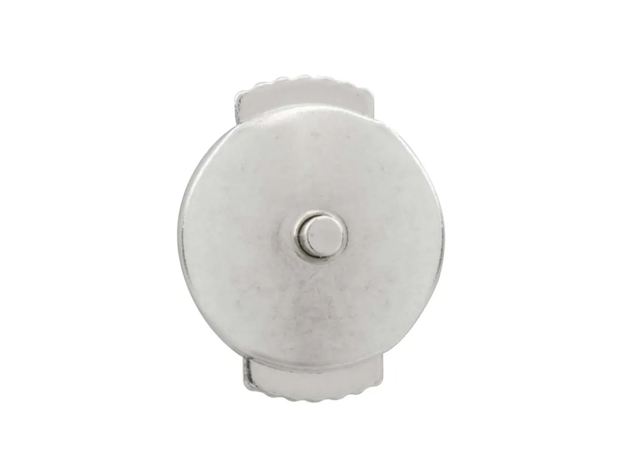Platinum Guardian Ear Fitting Small
