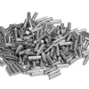 Platinum Hc Casting Pieces