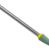 Platinum Polisher Coarse Point, Coarse Green