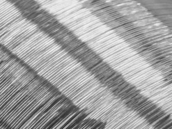 950 Platinum Round Wire 0.25mm Fully Annealed, Laser Wire