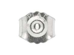 Platinum Scroll Large