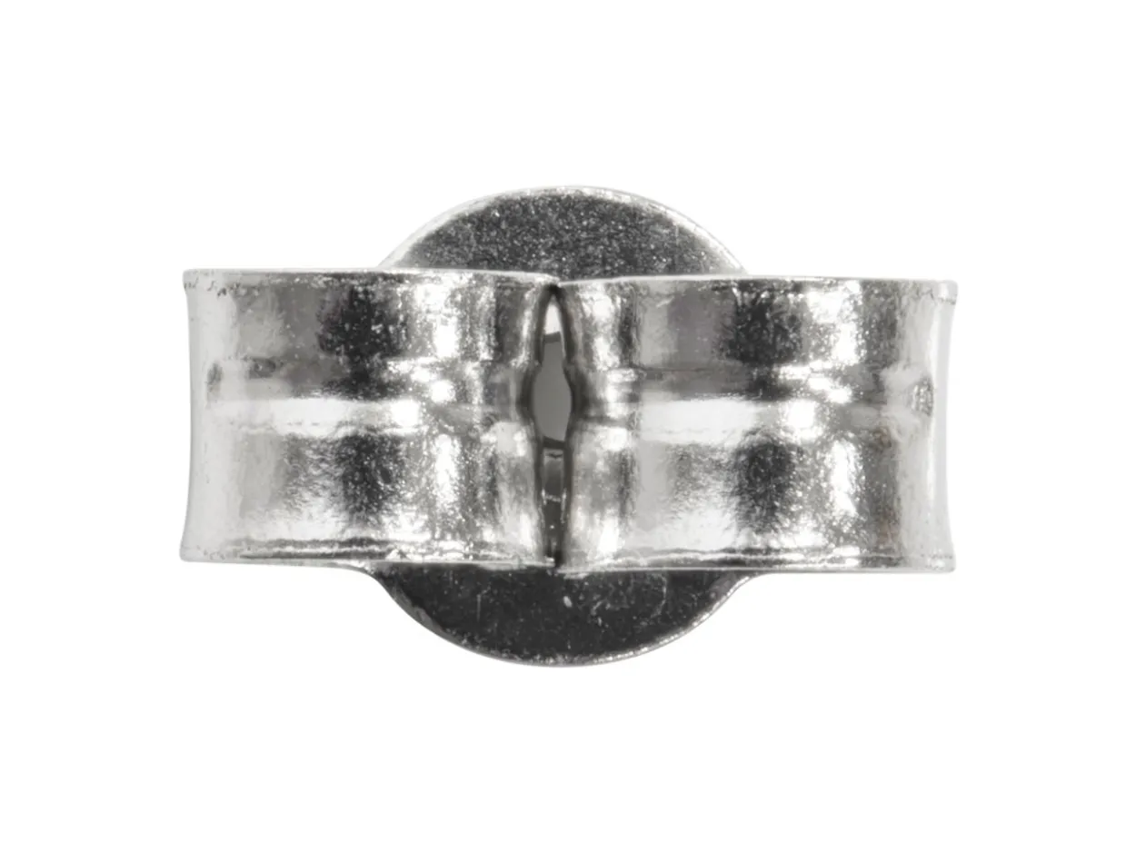 Platinum Scroll Medium
