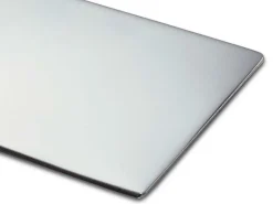 950 Platinum Sheet 1.00mm Fully Annealed