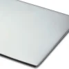 950 Platinum Sheet 2.00mm Fully Annealed