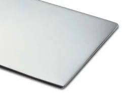 950 Platinum Sheet 1.50mm Fully Annealed