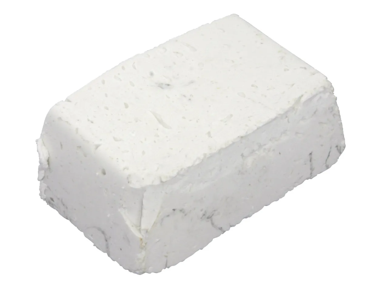 Plato Green Compound, 8000 Grit, 55g