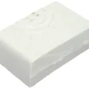 Plato Orange Compound, 1500 Grit, 100g