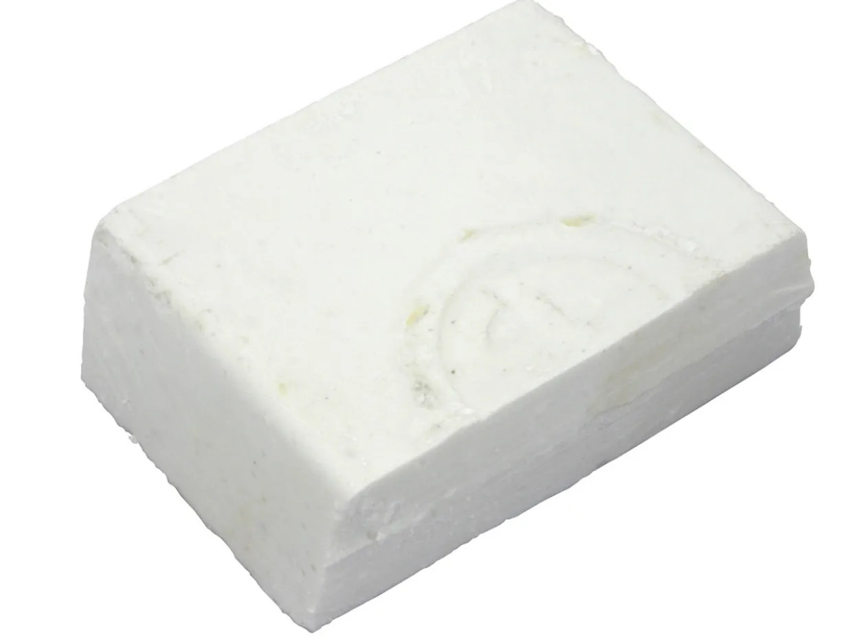 Plato Red Compound, 800 Grit, 100g