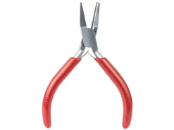 Pliers Set, 130mm, 5 Piece