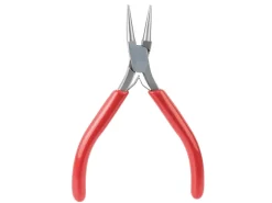 Pliers Set, 115mm, 5 Piece