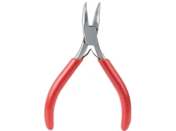 Pliers Set, 115mm, 5 Piece