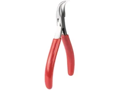 Pliers Set, 115mm, 5 Piece