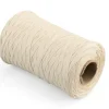 Polishing Cotton Thread 3.4mm, 200 Metres