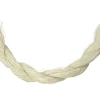 Polishing Linen Thread No.12 0.79mm, 50g Coil