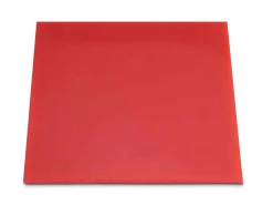 Polyurethane Pads For Disc Cutters 152mm X 152mm