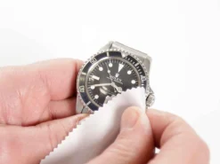 polyWatch Watch Protector Set Of 2