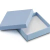 Powder Blue Card Universal Box
