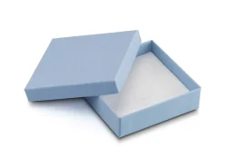 Powder Blue Card Universal Box