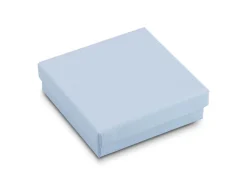 Powder Blue Card Universal Box