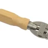 Precision Hand Vice