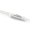 Precision Screw Loosening Lubricant Syringe