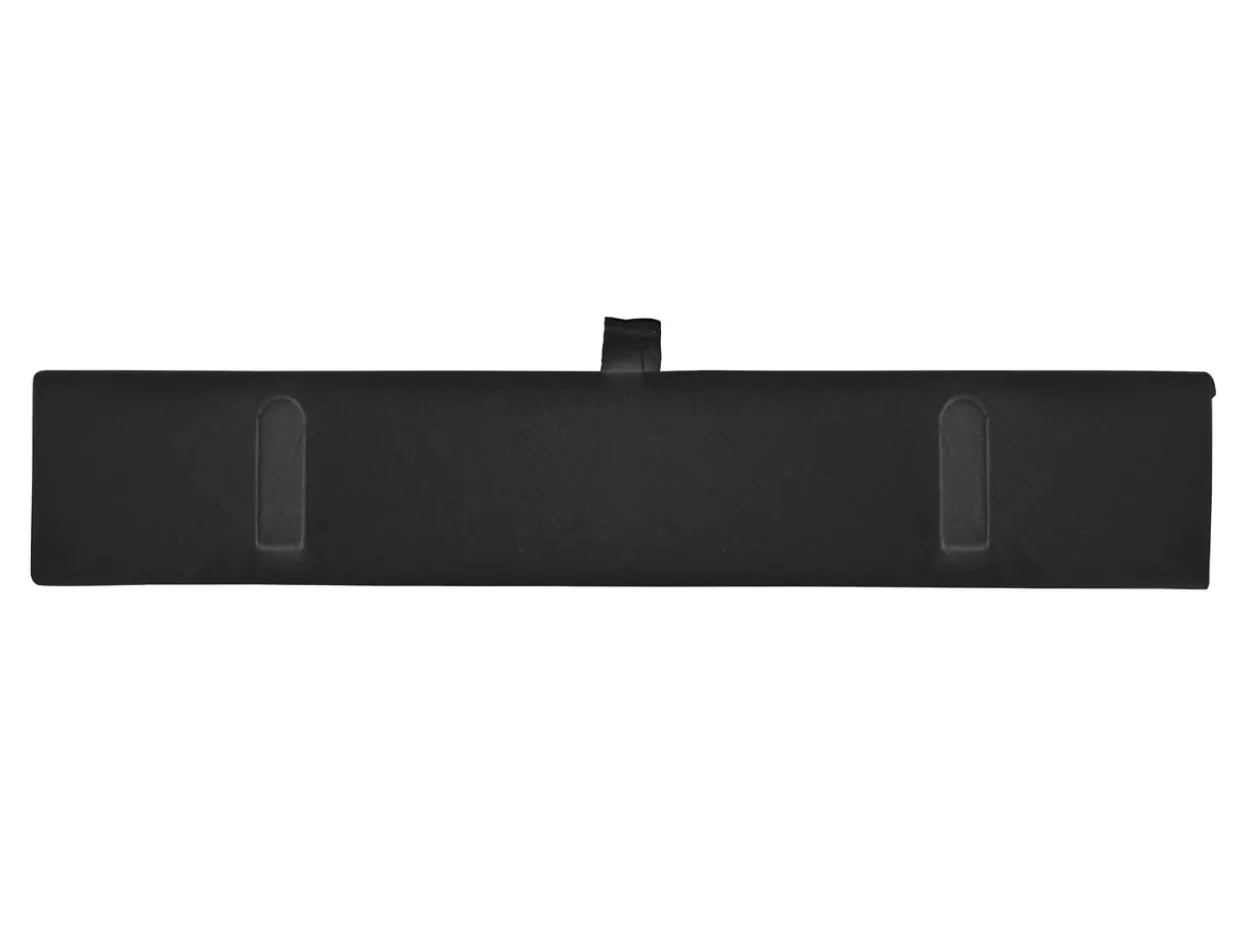 Premium Black Soft Touch Bracelet Box