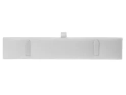 Premium Grey Soft Touch Bracelet Box