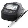 Presidium Coloured Gemstone Estimator PGT II