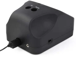Presidium Coloured Gemstone Estimator PGT II